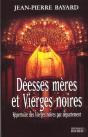 Deesses Meres Et Vierges Noires - Repertoire Des Vierges Noires Par Departement - Preview