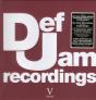 Def Jam : La Saga Mythique Du Label Rap - Preview
