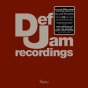 Def Jam Recordings - Preview