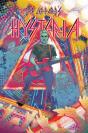 Def Leppard'S Hysteria - Preview