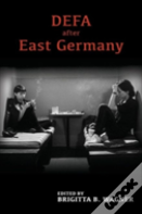 Defa After East Germany
