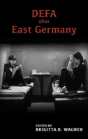 Defa After East Germany - Preview