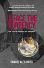 Deface The Currency - Preview