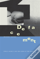 Defacement