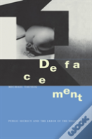 Defacement
