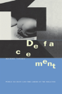 Defacement - Preview