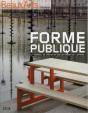 Defacto - Musee De La Defense (Ang/Fr) - Preview