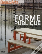 Capa do artigo Defacto - Musee De La Defense (Ang/Fr)