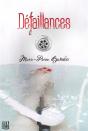 Defaillances - Preview