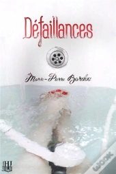 Defaillances
