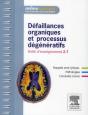 Defaillances Organiques Ue 2.7 - Preview
