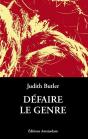 Defaire Le Genre - Preview