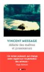 Défaite Des Maîtres Et Possesseurs - Preview