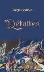 Defaites - Preview