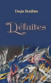 Defaites
