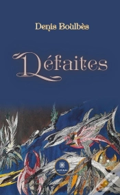 Capa do artigo Defaites
