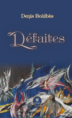 Capa do artigo Defaites