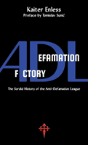 Defamation Factory - Preview