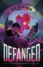 Defanged - Preview