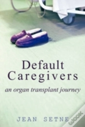 Capa do artigo Default Caregivers