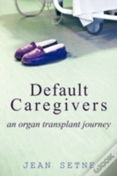 Default Caregivers