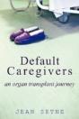 Default Caregivers - Preview