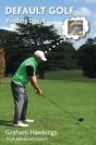 Default Golf - Preview