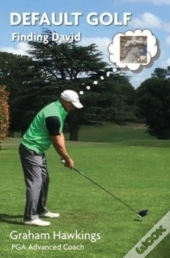 Default Golf