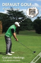 Capa do artigo Default Golf