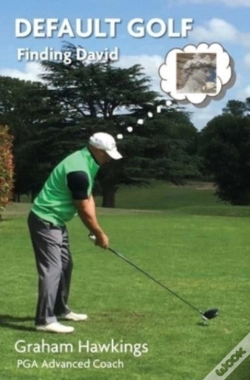 Capa do artigo Default Golf