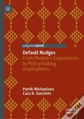 Default Nudges