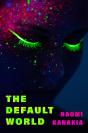 Default World - Preview