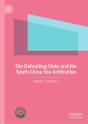 Defaulting State And The South China Sea Arbitration - Preview