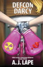 Defcon Darcy - Preview