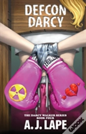 Defcon Darcy