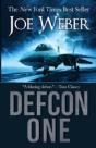 Defcon One - Preview