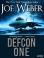 Defcon One - Preview