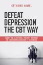 Defeat Depression The Cbt Way - Preview