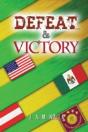 Defeat & Victory - Preview