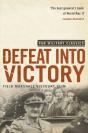 Defeat Into Victory - Preview