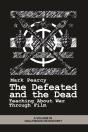 Defeated And The Dead - Preview