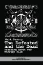 Defeated And The Dead - Preview