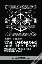 Defeated And The Dead