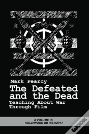 Capa do artigo Defeated And The Dead