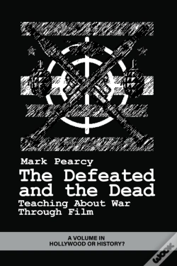 Capa do artigo Defeated And The Dead