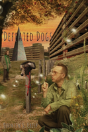 Defeated Dogs (Paperback) - Preview