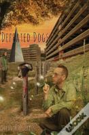 Defeated Dogs
