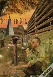 Capa do artigo Defeated Dogs