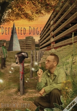 Capa do artigo Defeated Dogs