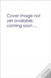 Capa do artigo Defeated Flesh